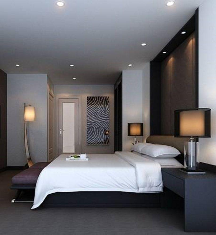 Phu Nhuan Hotel Hanoi Eksteriør billede